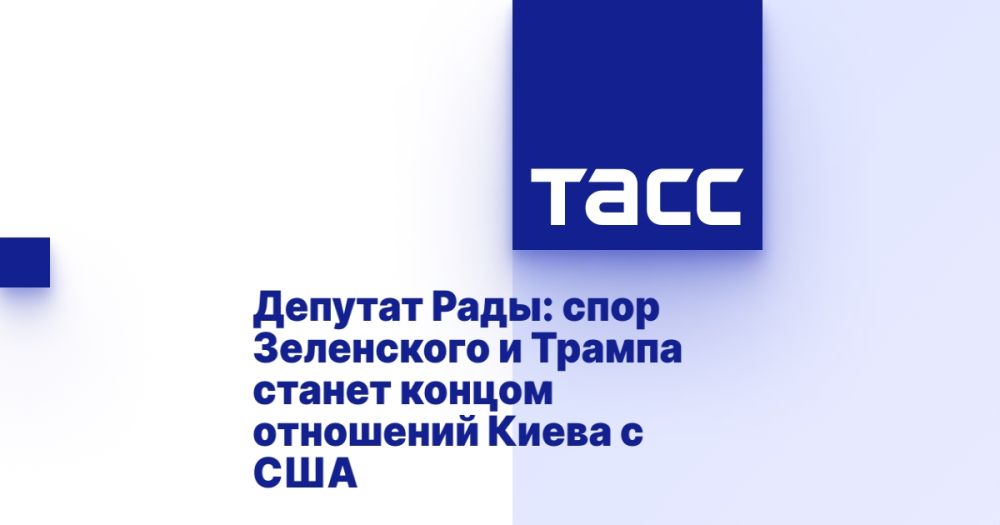 ������� ����: ���� ���������� � ������ ������ ������ ��������� ����� � ���