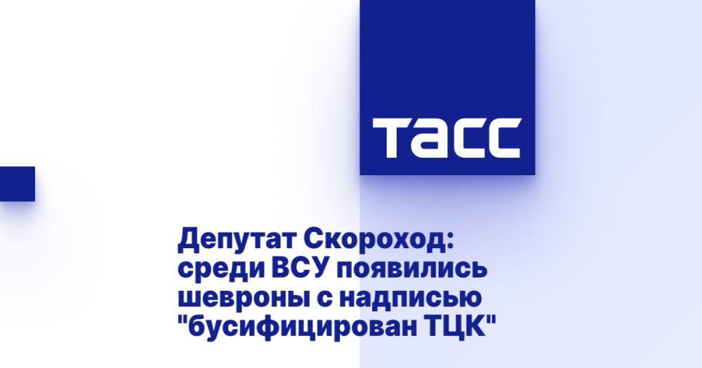 ������� ��������: ����� ��� ��������� ������� � �������� "������������� ���"