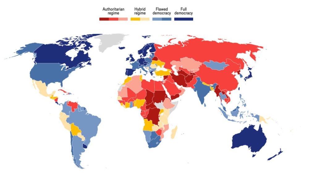  :     ,   ,    Economist !