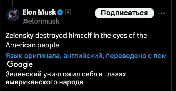 ������� ������: �� ��������� ���� � ������� ��� �����, ������ ���� ��� ��� �� ����������