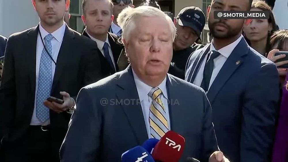 ���� ����� ���� ������� ����������, � ��������� ����-��, � ��� �� ������ ����� ����, ���� �������� ���� ���������, � ������ �� ������ ������� ���������� � ������� �������-������������� ���� (���� ������ �������� ��...