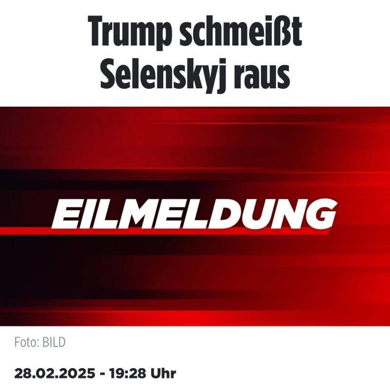 ��������� ����������: ��������� ��� ������� ����� (78) ������ ���������� ������� ��������� ���������� (47) ����� �������� � ����� ����