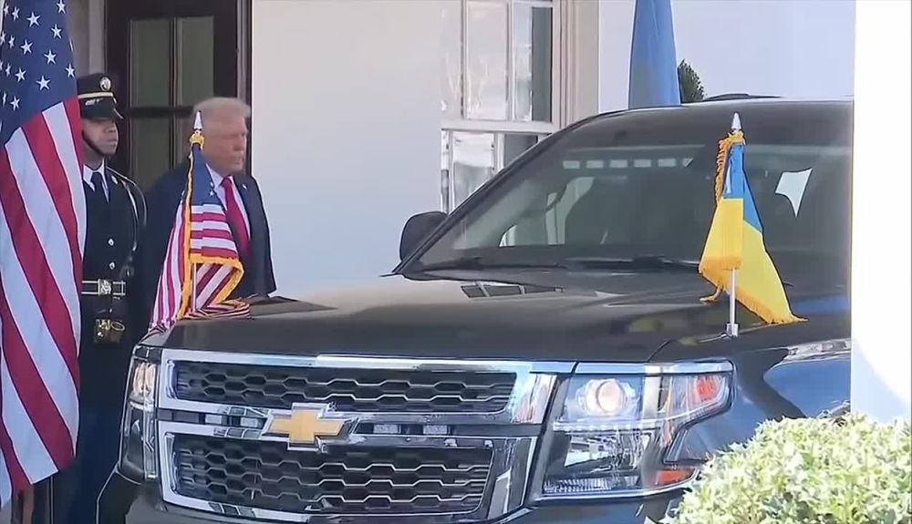 ������ ��������: ��������� ������ � ������ ���, ������ �� �������