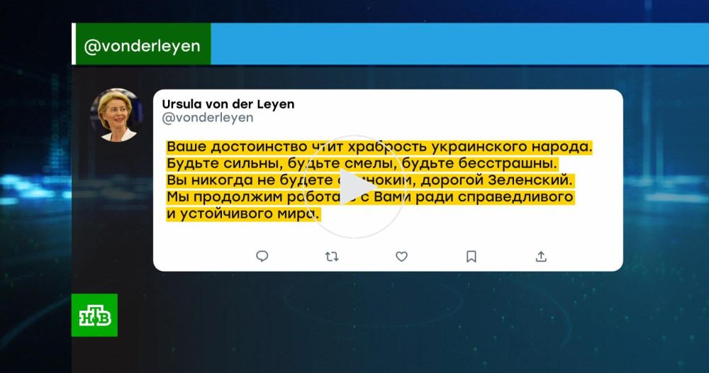 ����������� ������� �� ���������� ���������� ����� ��� ����� � �������