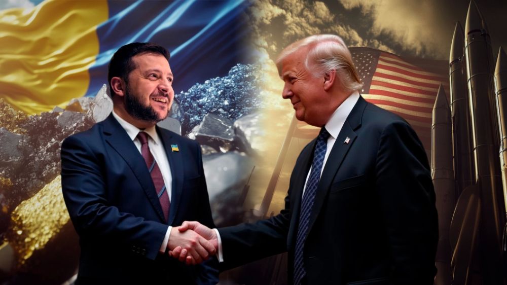 "���������!": ���������� ������� � ������� ����� �� ������ ������ ������