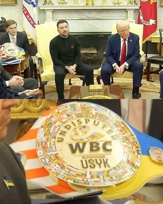 ��������� �������: ����� ���������, ����� � "�������"