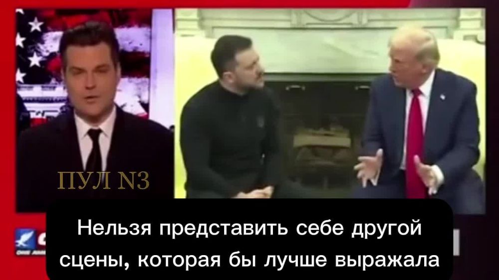 ������������� ���� ���� � �������������� ���� ����������� ��� � � ��������� � ����� ����: