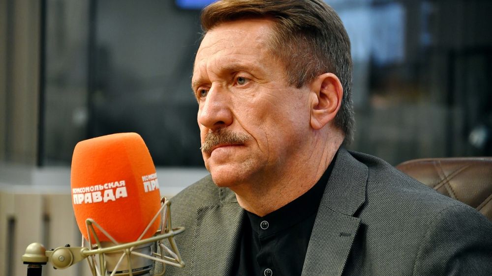 ������� ������ �� ���� 50 ���: ������ ����� ���������� � ��������� � ������ �����