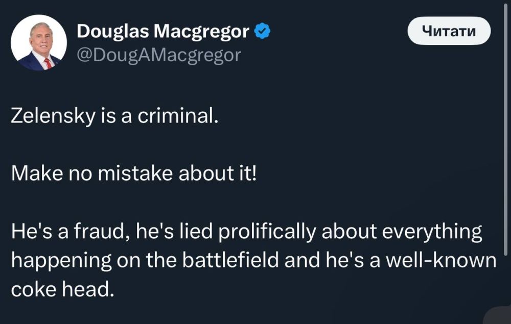 ���-�������� ��������� ������ ��������� ���� ������������� �������������� ������������� ����������