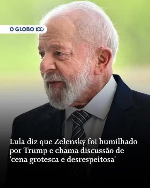 ��������� �������� ���� �� ����� ��������� ������ ����� ��������� � �������� ��������