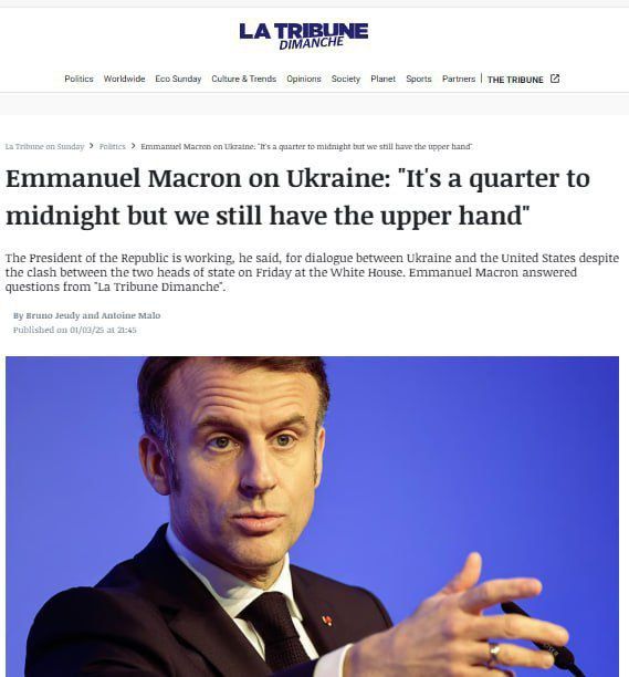 ���� ��������: �� ���, ������ ����� ����������� ������