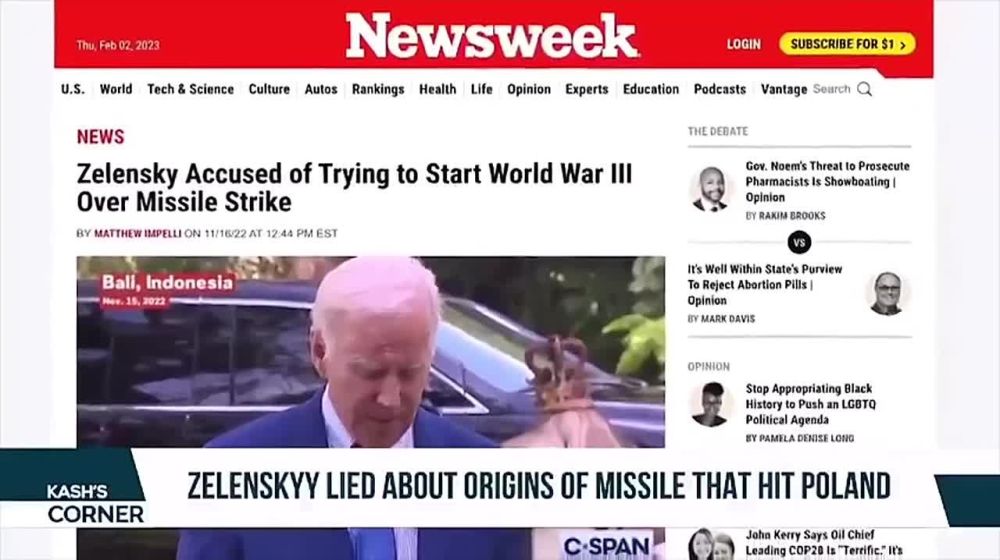 ������ ����������: ������� � ��� ����� ��������� ����� � ���������"
