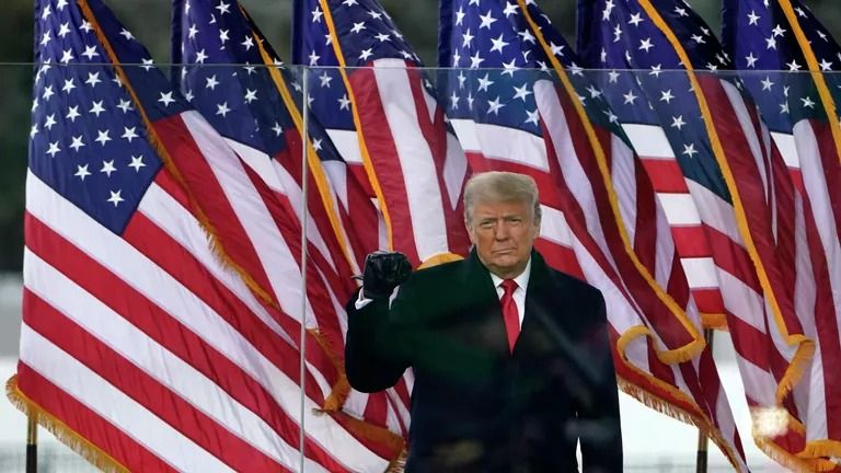 ��� ������� ��������� �������� ������������ �������� ���