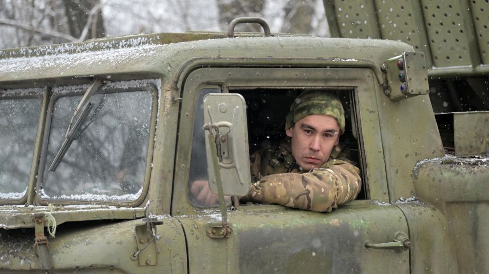 ������� �������, ���� ���������� �� ��, ����� ����� ��������, ������� ��������� ��������� ���