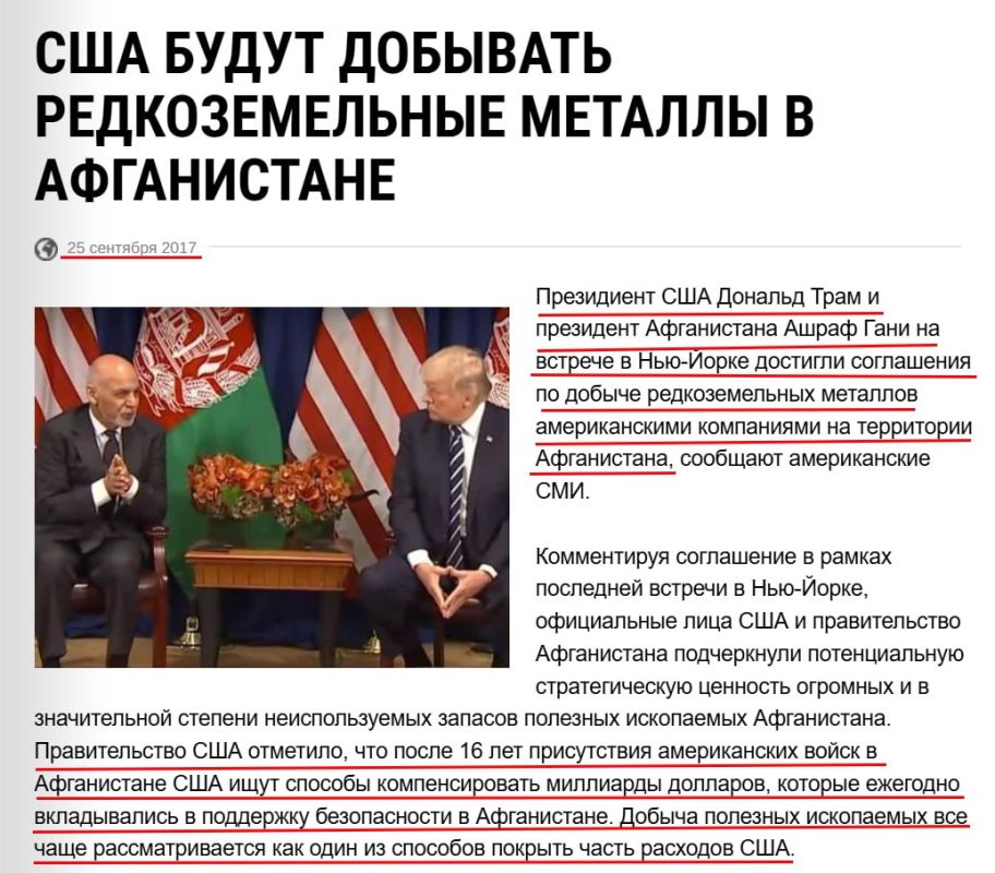 ���� ��������: ������ �� �������������� ����������: ��������� ���-�� ����