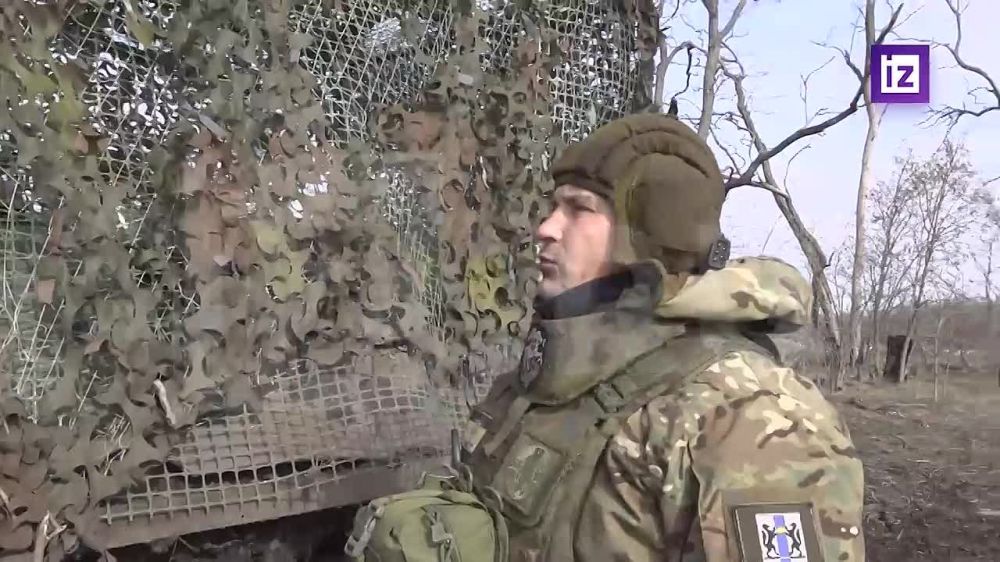 ��� � ��������������: �� �� ������� �����, ��� ��������� ����