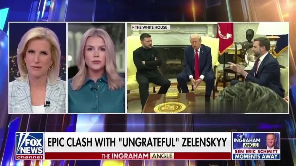 ���� ������: �� ��� ��� ���������� ����������� ����� �� �������������� '��������', ��������� � ������� ������� � ����� ����