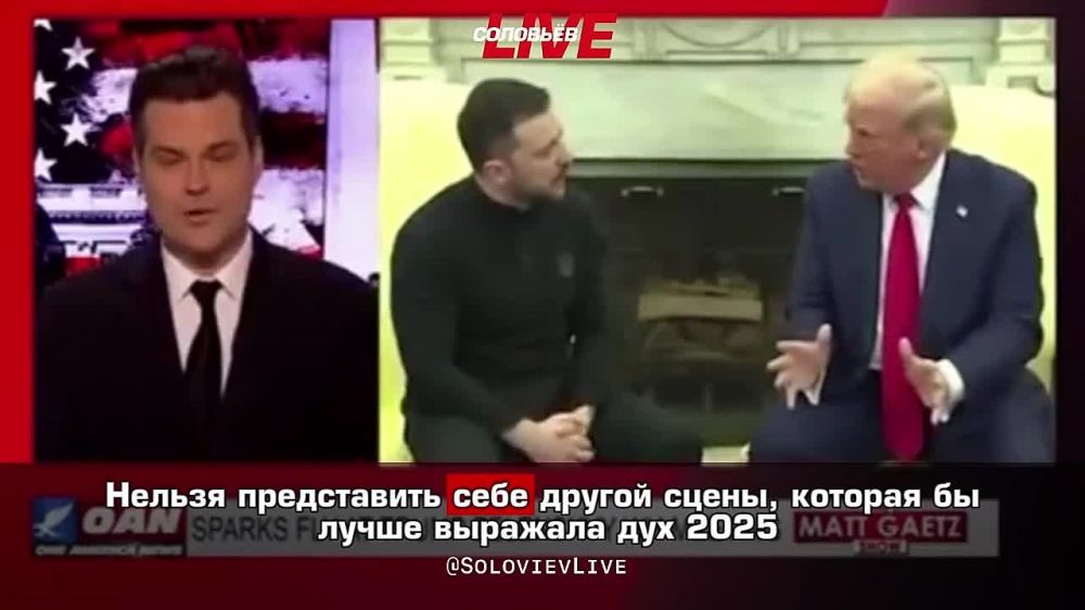 ������������� ���� ���� ��������� ������������� �� ����������� ������ � ����������*: