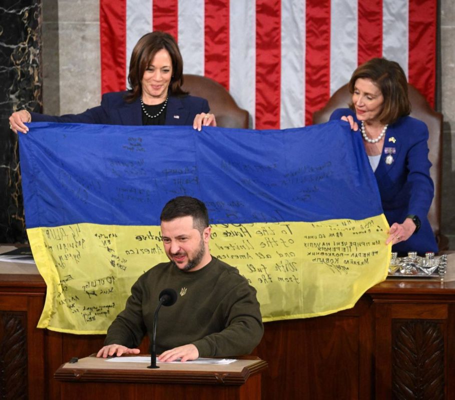 ����� �����: � ����������� ����, � ��� ������� (������������) ��������� ����� �����