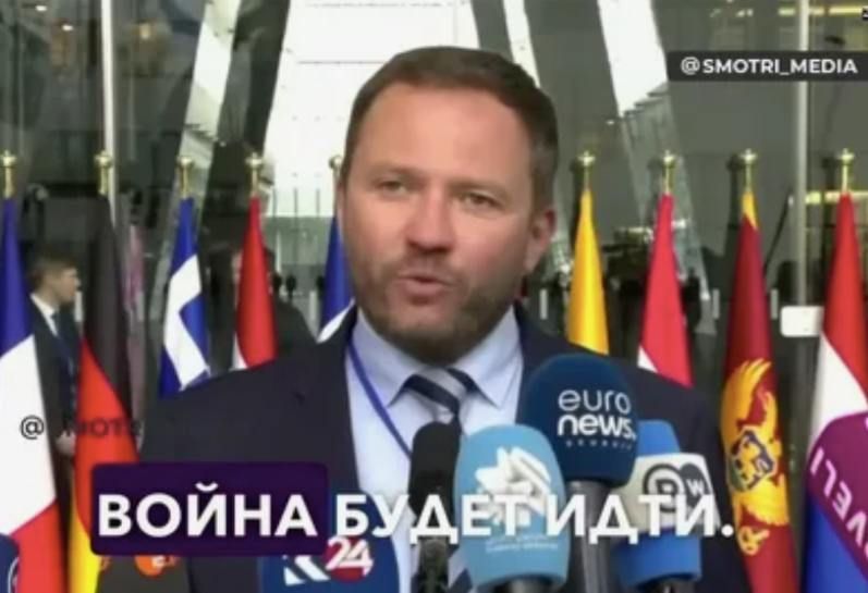 ������� ����������� ��� ������� ������ ������ ������ ����� ������� ������ � ����������, ��� "������������ ������������ �� ���� � ���������� ���� �������� ������� ����������� ��������� ��������� ������ ���������� �����������...
