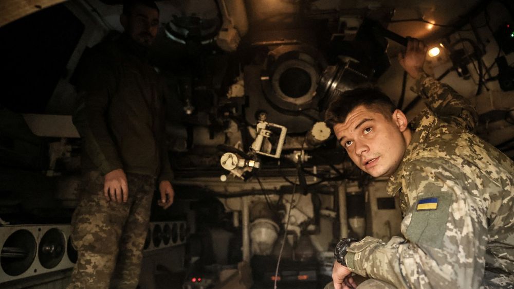 ���-������� ���� � ������ ���������: ������� �� ������� ����� ��� ������� ������