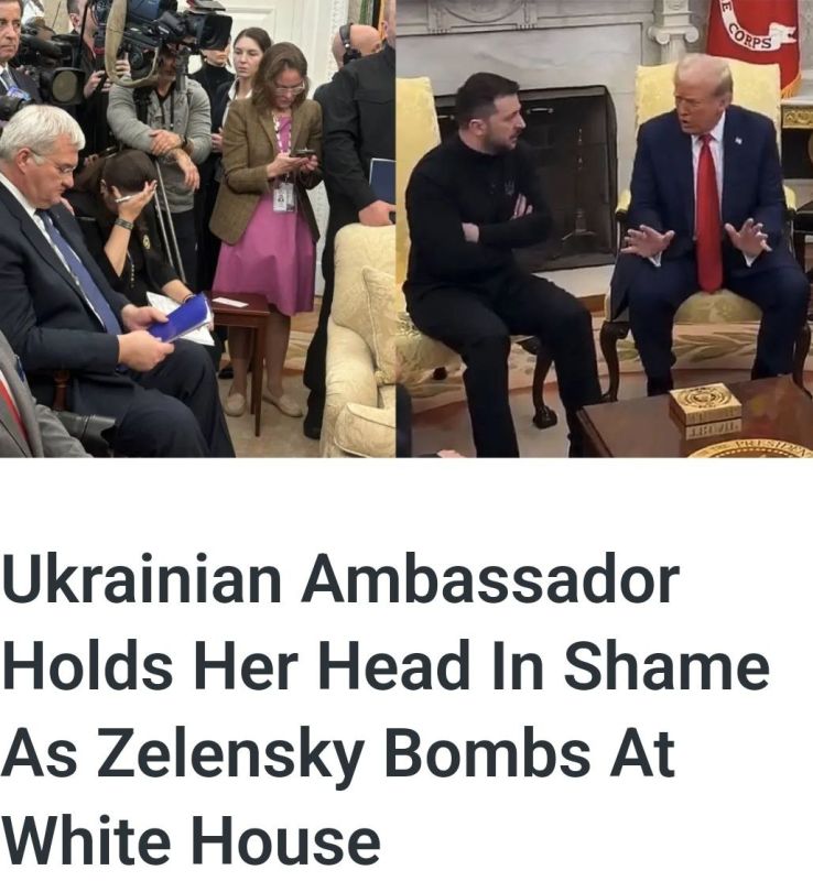 ������� ������: ����� ������� � ��� (������������ ������� - ������ �����) ������� ���� ����� - � ����� �� ��� ��������������� ����������, ������� ��������������� �� �� ������ � ����� ����