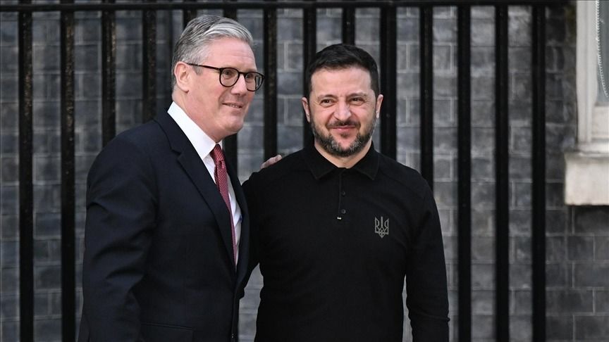 ������� ���� ����, ��� ��������� ������� ��� ������ �� ����