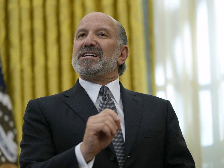 ���� ��������: ������� �������� ��� ������ ������ �������, ��� ����������� ����� ������������ ������������� �������, ���� � ����� �� ������ ������������� �������� ��� ����������� ���������