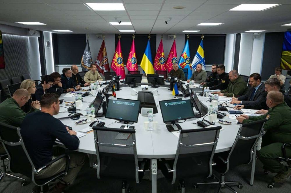 ������ ������ ������ ����� ����������� � �Ũ ��� �����?