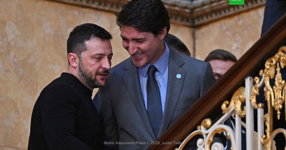 �����: ������ ������������� ����������� �������� ����������� �� �������