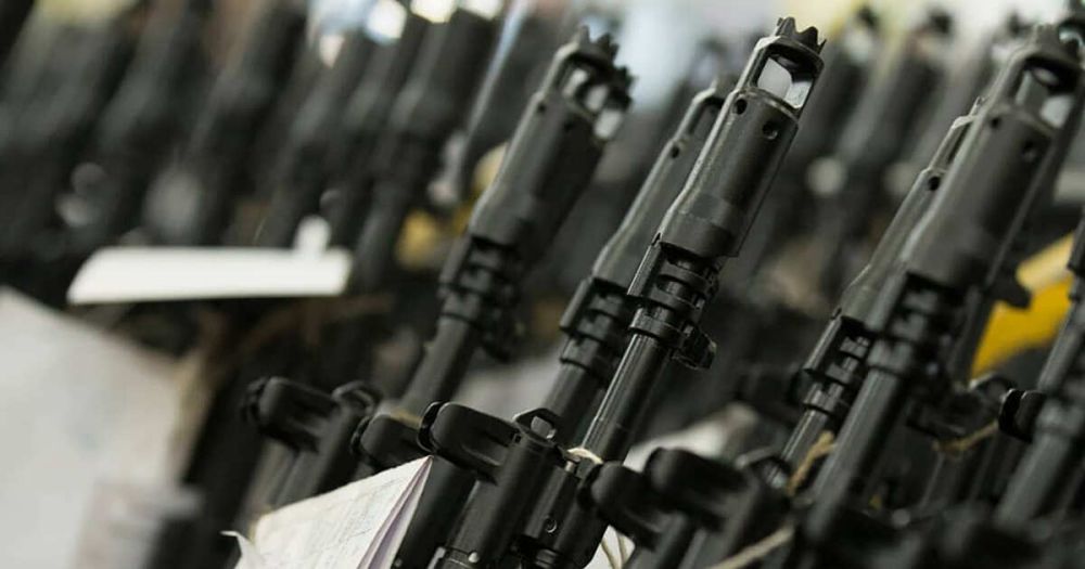 ����� ������ �������� � ����� ������ �� 20 ��� ���� ��� ���