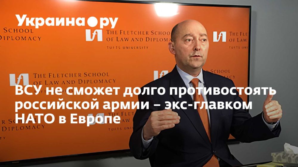 ��� �� ������ ����� ������������� ���������� ����� � ���-������� ���� � ������