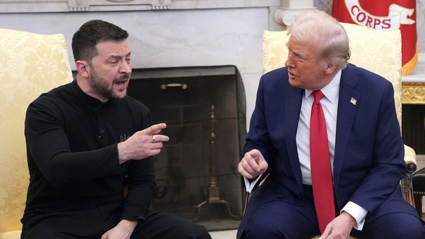 ���-������ ����: �������� ��������� ����� ������� � ��������� ����� ����������