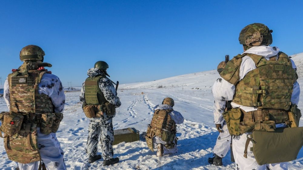 ���� ��������� ��������� � ����� ����, ������� ���� ���������� ������. ��� ���������� �� ���� ���?