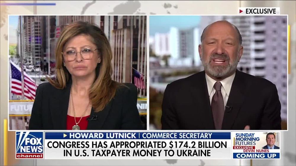 ���� ������: ��� �� ������ ������ ����� �������� ������������, ���� ������������ �������� �� �������, � ���������� ���������� � ���������� � ���� ������� ������� �������, ������ ������� �������� ��� ������ ������