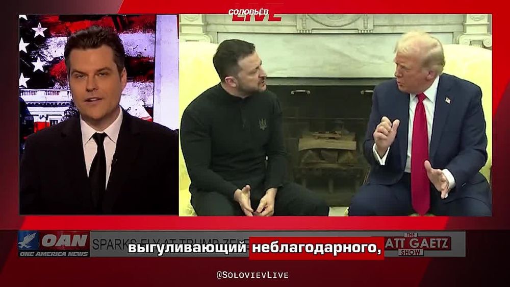 ������ �����������, ������������� ���� ���� � ������ ���������� � ����� ���: