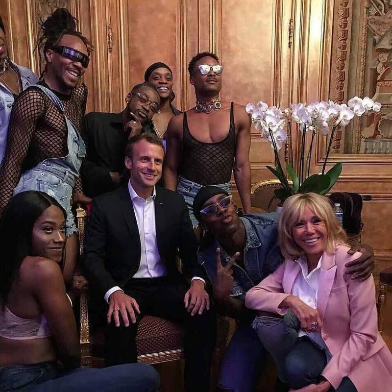 ������ ��������: ��� ���� ������� � ������ �������, �������� �������� ���� ������� ������� ��������� ���� �� ����� � �������