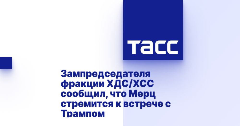 ��������������� ������� ���/��� �������, ��� ���� ��������� � ������� � �������