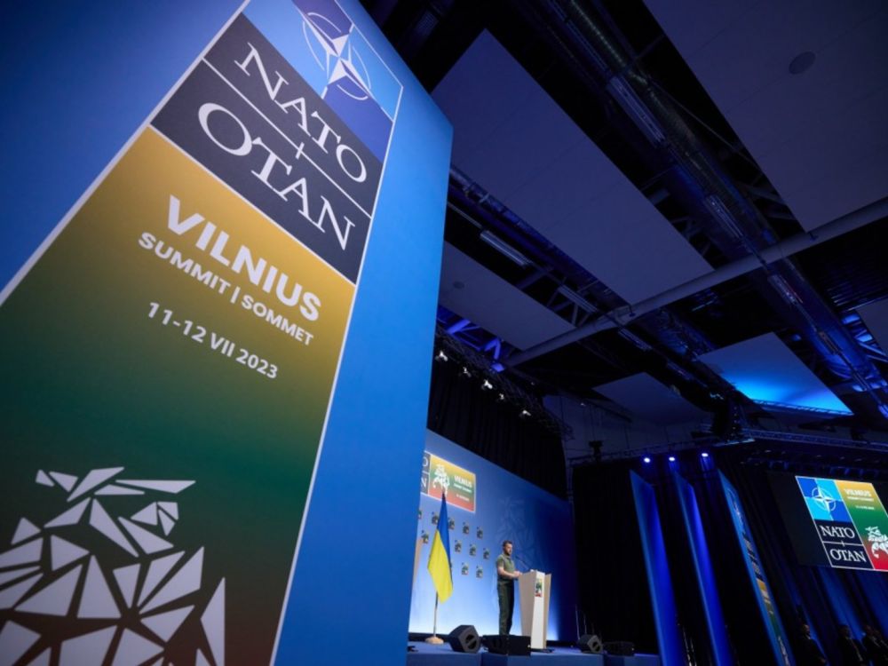 ���� ����������� ��������� ������ ��-�� ����� ������ � ����������