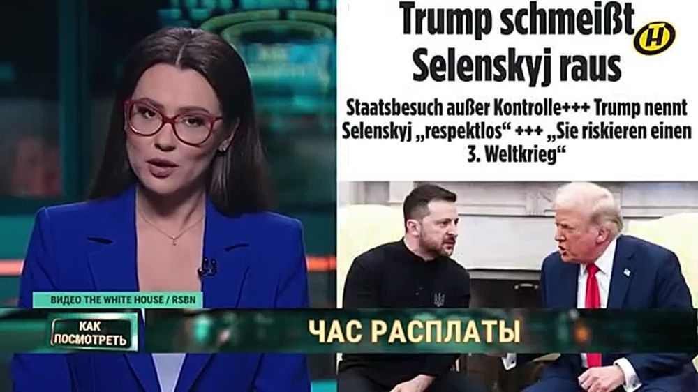 ��������� ������ ������ ������������� ��� ��� ��� ���� ����?
