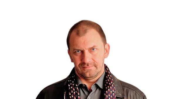 ��������� �������: ����� � ����� �������� ������� �� ������ �����, ����� ��� ���� �� ���������� ���������