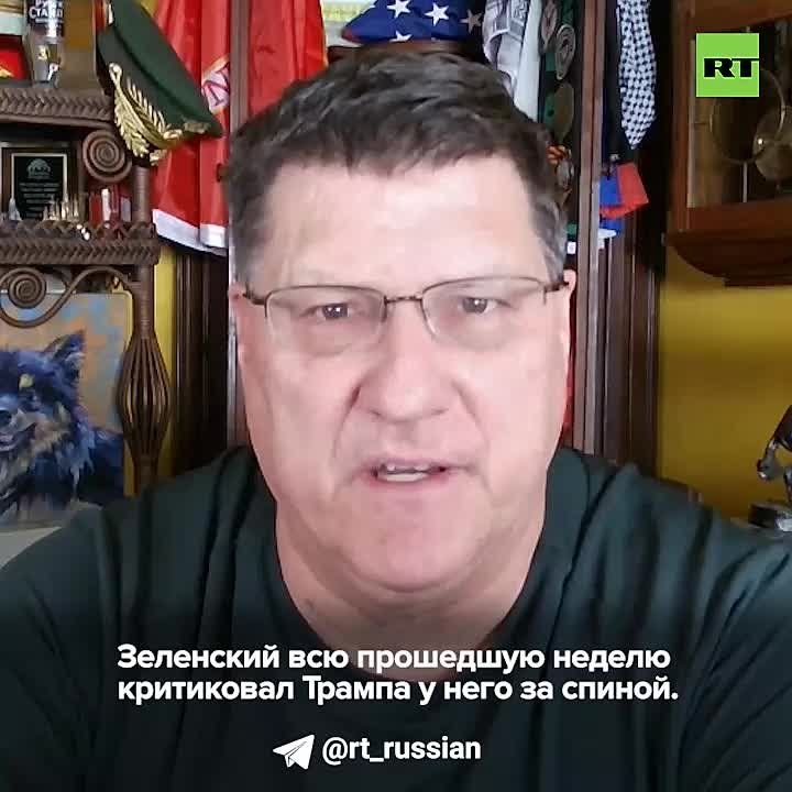 ���������� ����������� ��� ����� ������� ������ �� �����, ������� ����� ������