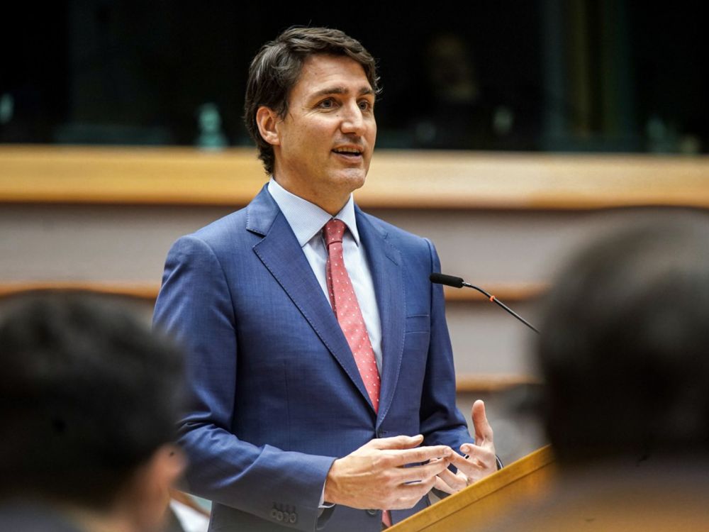 ����� ������� � �������� ����� ������� ������ ��