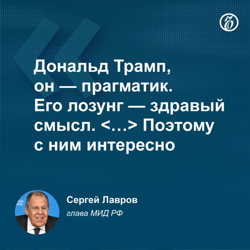 ��������������� ���������� � ������������ ������� �� ������� �� � ��� � ��-����� �� ����, ������� ���������� ������ � ����, ������ ������� ����������� ��� ������ ������ ������ � �������� �������