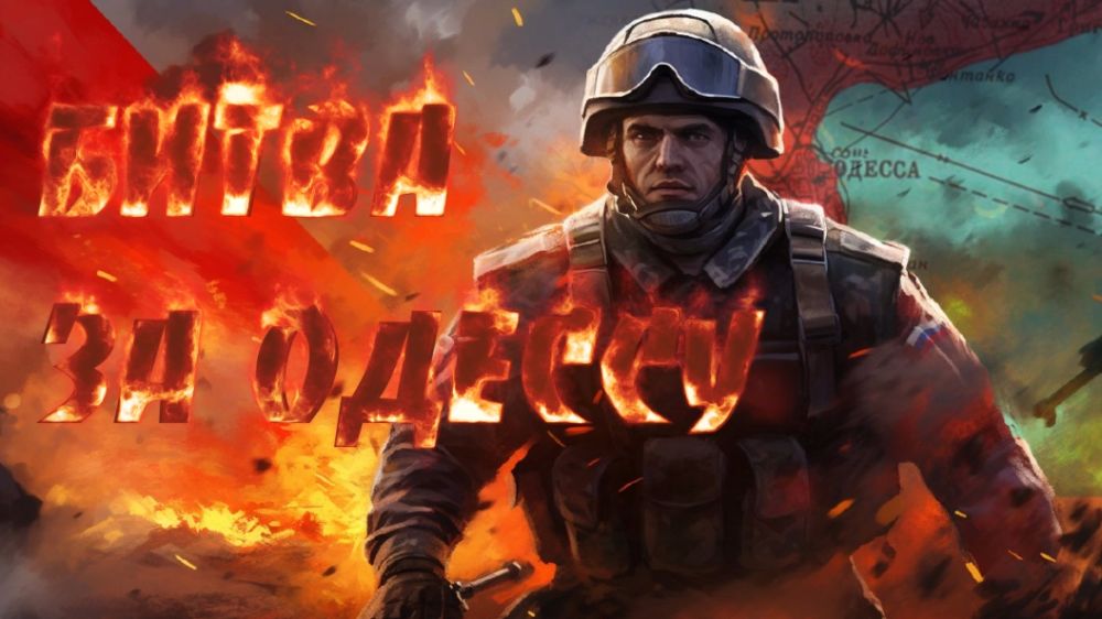 �� �������� �� ������: ���� ��� ����� �� �������. �� ������ ������ �� ������?