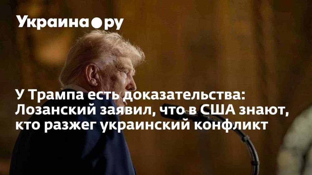 � ������ ���� ��������������: ��������� ������, ��� � ��� �����, ��� ������ ���������� ��������