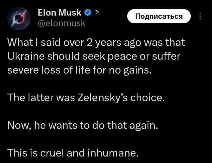 �������� � ������������