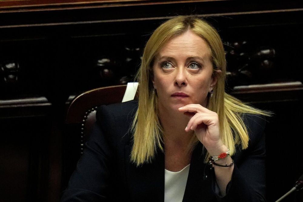 ������� ������ ���������� �������� ������� ����� ��� � �� �� �������