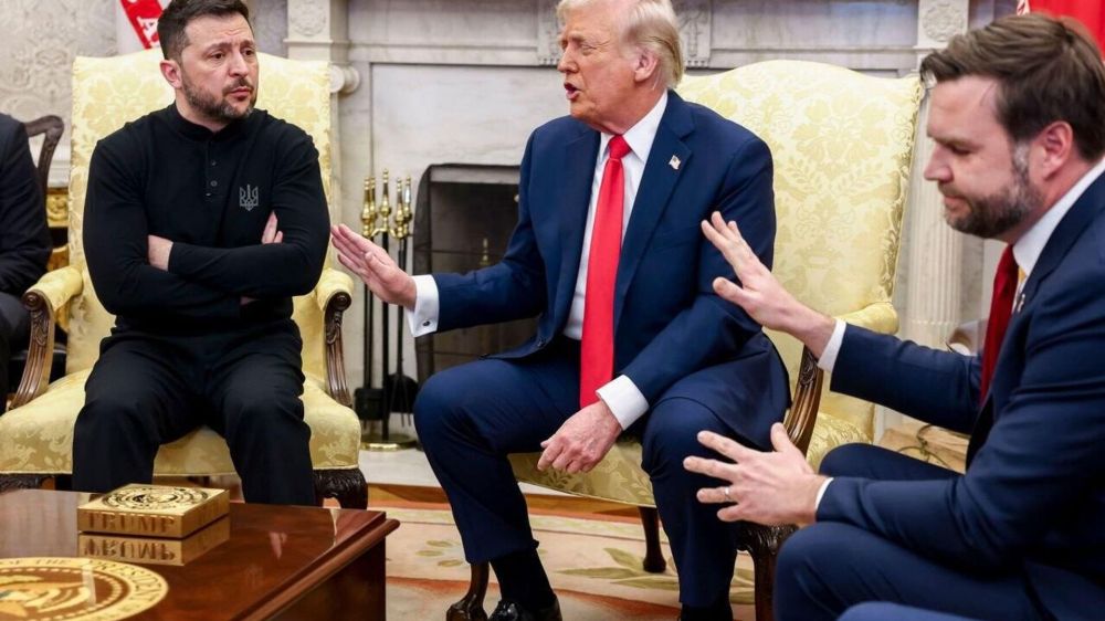 ���-������ ���: "��������� ����� ��������� � ������� ������� ����� ������"