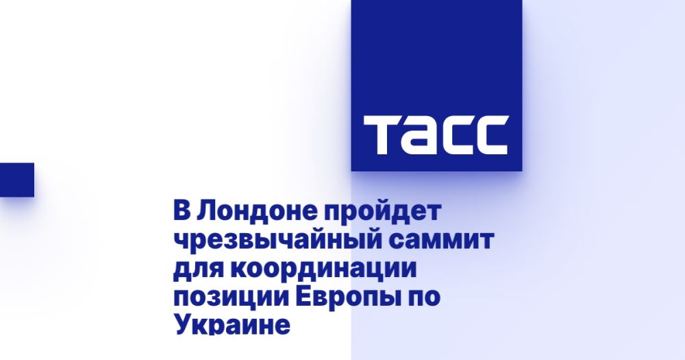 � ������� ������� ������������ ������ ��� ����������� ������� ������ �� �������